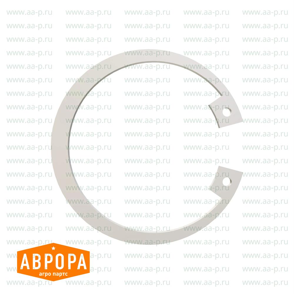 E50613 ПРУЖИННОЕ  КОЛЬЦО